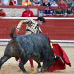 Tarazona de la Mancha, 26 de agosto de 2018