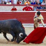 Tarazona de la Mancha, 26 de agosto de 2018