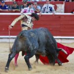 Tarazona de la Mancha, 26 de agosto de 2018