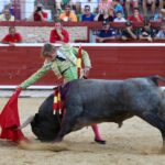 Tarazona de la Mancha, 26 de agosto de 2018