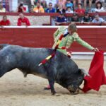 Tarazona de la Mancha, 26 de agosto de 2018