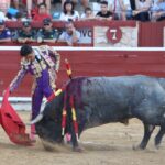 Tarazona de la Mancha, 26 de agosto de 2018