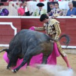 Tarazona de la Mancha, 26 de agosto de 2018