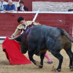 Tarazona de la Mancha, 26 de agosto de 2018