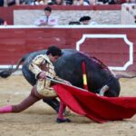 Tarazona de la Mancha, 26 de agosto de 2018