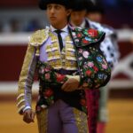 San Sebastián. Martes, 14 de agosto.