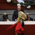 San Sebastián. Martes, 14 de agosto.