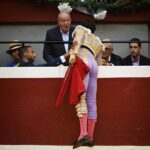 San Sebastián. Martes, 14 de agosto.