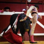 San Sebastián. Martes, 14 de agosto.