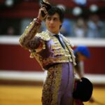 San Sebastián. Martes, 14 de agosto.