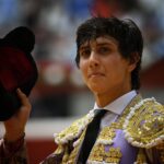 San Sebastián. Martes, 14 de agosto.