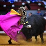 San Sebastián. Martes, 14 de agosto.