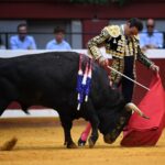 San Sebastián. Martes, 14 de agosto.