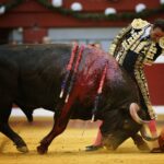San Sebastián. Martes, 14 de agosto.