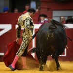 San Sebastián. Martes, 14 de agosto.