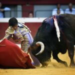San Sebastián. Martes, 14 de agosto.