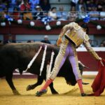 San Sebastián. Martes, 14 de agosto.