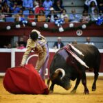 San Sebastián. Martes, 14 de agosto.