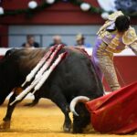 San Sebastián. Martes, 14 de agosto.
