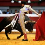 San Sebastián. Martes, 14 de agosto.