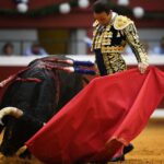 San Sebastián. Martes, 14 de agosto.