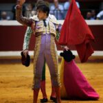 San Sebastián. Martes, 14 de agosto.