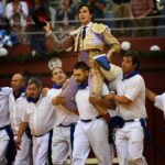 San Sebastián. Martes, 14 de agosto.