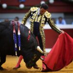 San Sebastián. Martes, 14 de agosto.