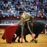 San Sebastián. Martes, 14 de agosto.