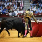 San Sebastián. Martes, 14 de agosto.
