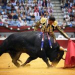 San Sebastián. Martes, 14 de agosto.