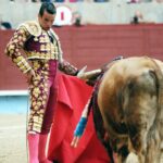 Pontevedra - Feria de la Peregrina - Sorteo - Domingo 5 de agosto de 2018