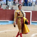 Pontevedra - Feria de la Peregrina - Sorteo - Domingo 5 de agosto de 2018