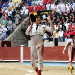 Pontevedra - Feria de la Peregrina - Sorteo - Domingo 5 de agosto de 2018