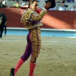 Pontevedra - Corrida de toros mixta - Sorteo - Sábado 11 de agosto de 2018