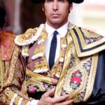 Pontevedra - Corrida de toros - Domingo 12 de agosto de 2018