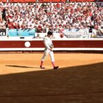 Dax (Francia). Martes, 14 de agosto de 2018. Toros de distintas ganaderías para Juan Bautista