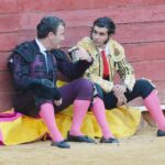 Almeria - Corrida de toros - viernes 24 de agosto de 2018