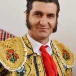 Almeria - Corrida de toros - viernes 24 de agosto de 2018