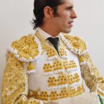 Almeria - Corrida de toros - viernes 24 de agosto de 2018