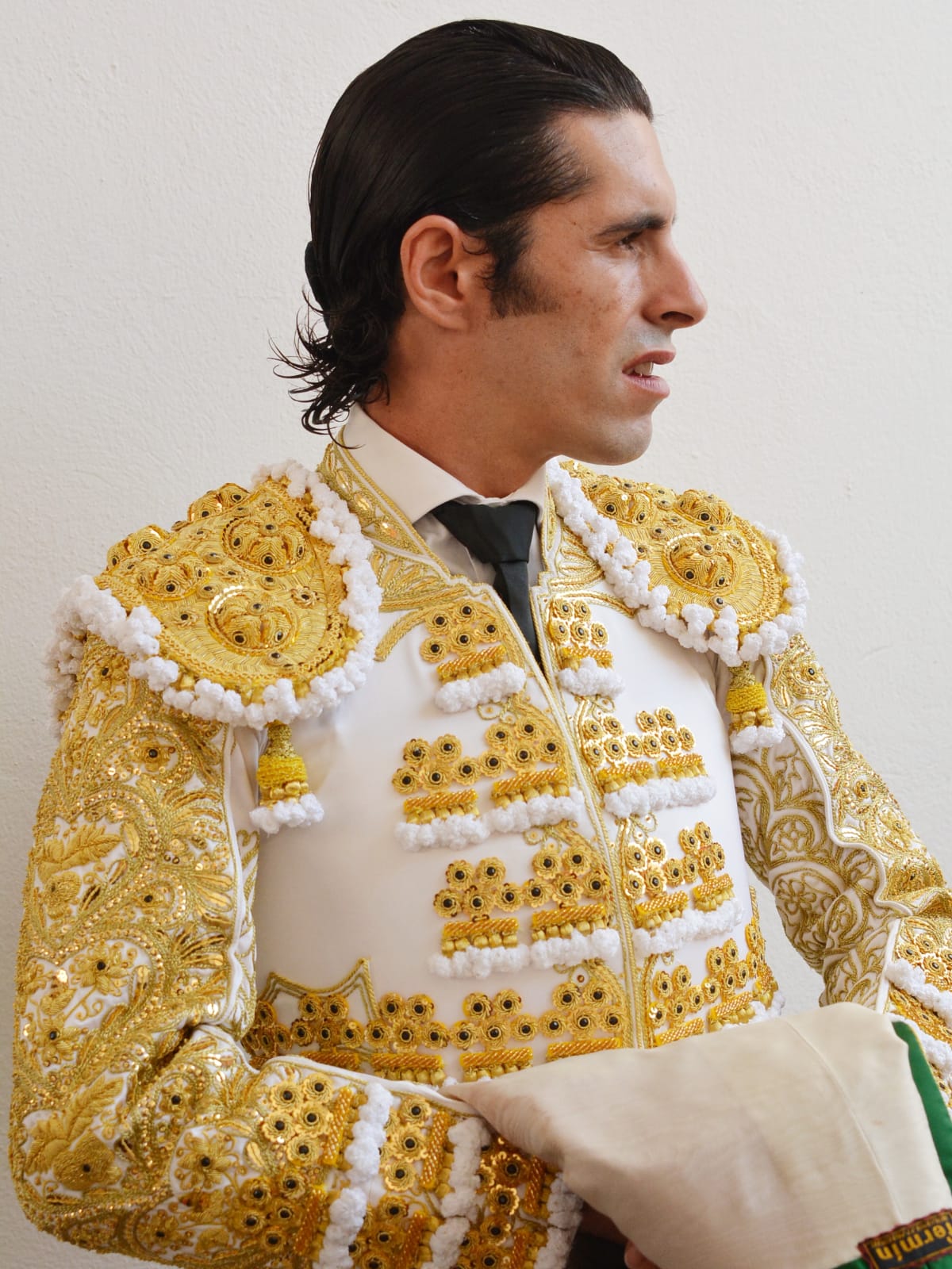 Almeria - Corrida de toros - viernes 24 de agosto de 2018