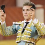 Almería - Corrida de toros - Viernes 24 d agosto de 2018