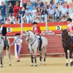 Almería, 25 de agosto de 2018