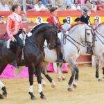 Almería, 25 de agosto de 2018