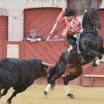 Almería, 25 de agosto de 2018