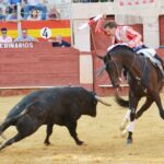 Almería, 25 de agosto de 2018
