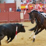Almería, 25 de agosto de 2018