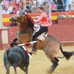 Almería, 25 de agosto de 2018