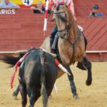 Almería, 25 de agosto de 2018