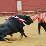 Almería, 25 de agosto de 2018